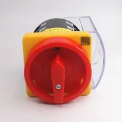 380V