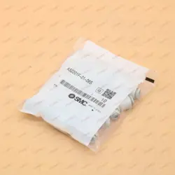 DELIVERY