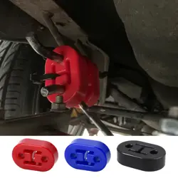 RUBBER HANGER