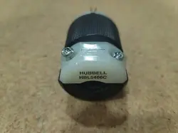 HUBBELL