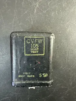 115