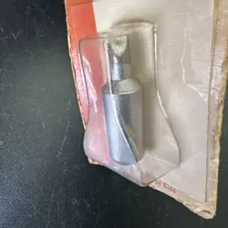 TINNED