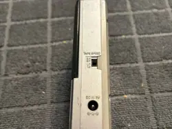 HANDHELD VOICE