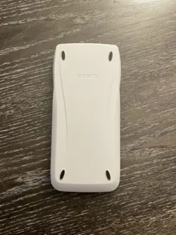 COVER TESTED