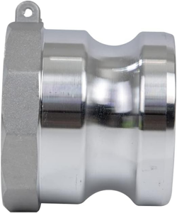 CAM LOCK