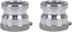 HOSE FITTING