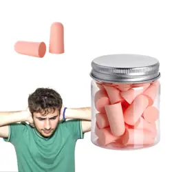 EARPLUGS