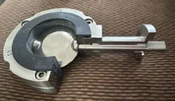 TECHNOLOGIES