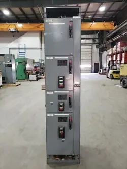 HP 50