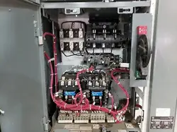 50 HP