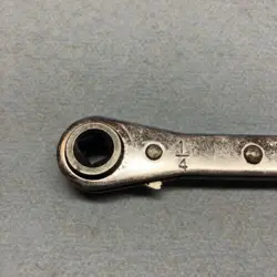 3/8