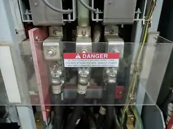 AC DRIVE