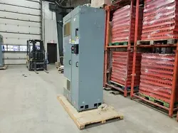 VFD