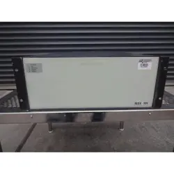 GENERATOR ADVANCED ENERGY