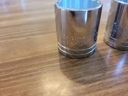 1/2