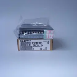 BOX #WD2