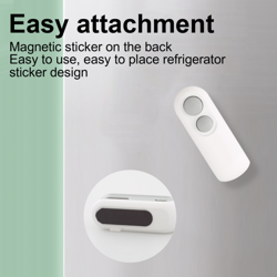 RECHARGEABLE