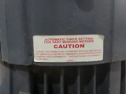 575