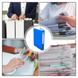 DOCUMENTS