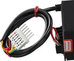 POWER SUPPLIES