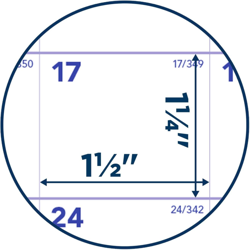 11