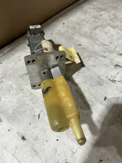 1200
