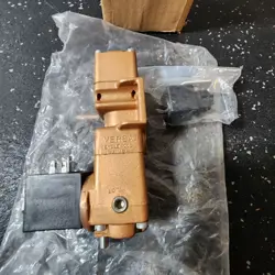 VALVE NEW
