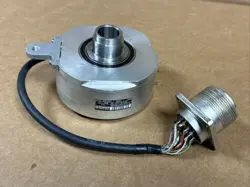WARRANTY FAST SHIP