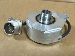 ROTARY ENCODER