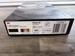 CLASSIC