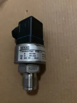 1PCS NEW PRESSURE