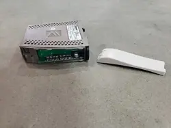 ETHERNET