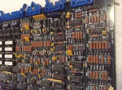 INVERTER CONTROL