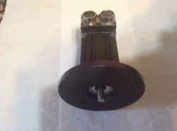 BRUSHLESS