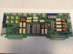EXIDE ELECTRONICS
