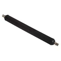 MI-T-M 16-0419 LANCE ASSEMBLY