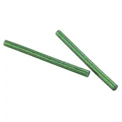 STICKS