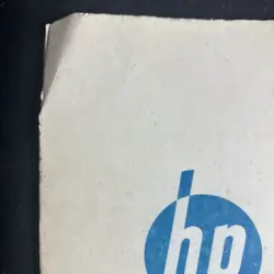 MANUAL MODEL