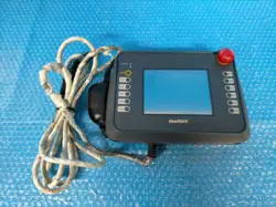 GP2301H-LG41-24V