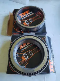BEARING SET