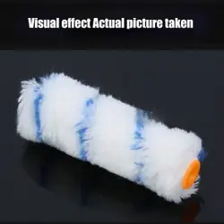 PAINT