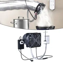 EFFICIENT