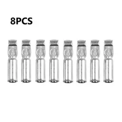 PLUG CONNECTORS