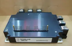 1PCS MODULE