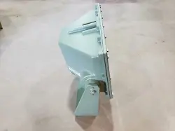 AUTOMATION