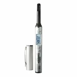 FIELDPIECE PRH2 DIGITAL POCKET PSYCHROMETER