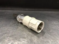 AMP PIN