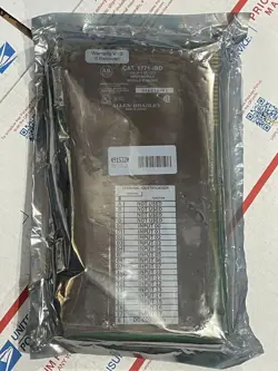 10-30VDC PLC-5 INPUT