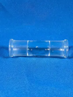 2-JOINT JT.