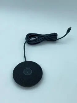 WIRED